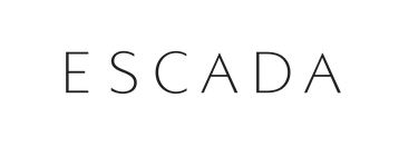 Escada Sonnenbrillen - Optilens.de