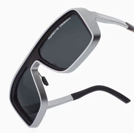 Porsche Design P 8952 A Sonnenbrille