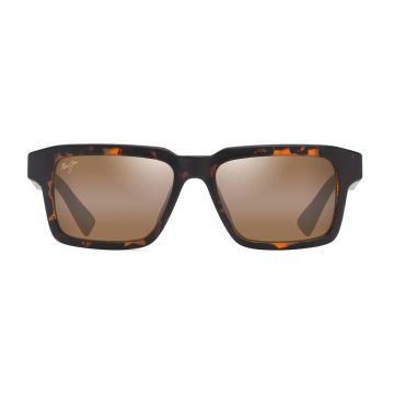 Maui Jim Kahiko H635-10 Sonnenbrille - Optilens.de