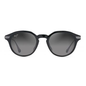 Maui Jim Momi GS622-02 Sonnenbrille - Optilens.de