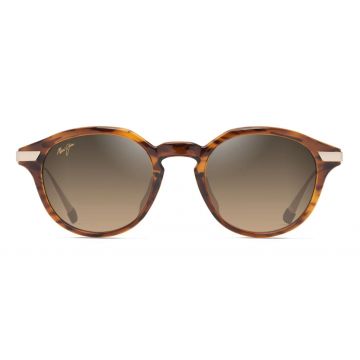 Maui Jim Momi HS622-10 Sonnenbrille - Optilens.de