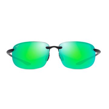Maui Jim Hookipa Xlarge GM456-14 Sonnenbrille - Optilens.de