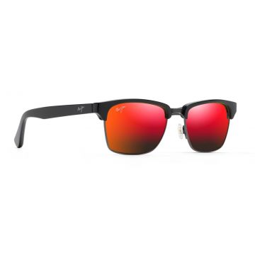 Maui Jim Kawika RM257-17C Sonnenbrille - Optilens.de