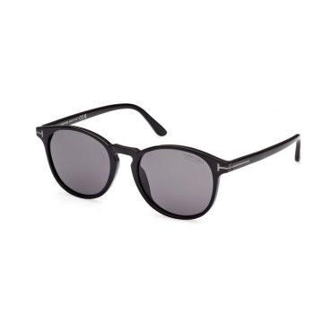 Tom Ford FT 1097N S 01D LEWIS Sonnenbrille - Optilens.de