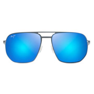 Maui Jim Shark s Cove B605-03 Sonnenbrille - Optilens.de