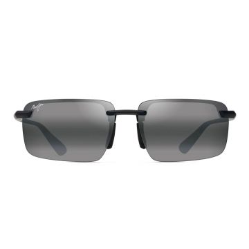 Maui Jim Laulima 626-02 Sonnenbrille - Optilens.de