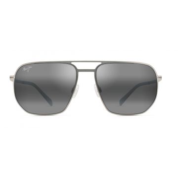 Maui Jim Shark s Cove 605-17 Sonnenbrille - Optilens.de