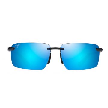 Maui Jim Laulima B626-14 Sonnenbrille - Optilens.de