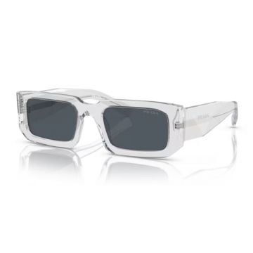 Prada PR 06YS 12R09T Sonnenbrille - Optilens.de