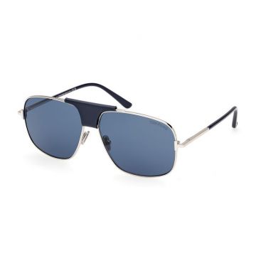 Tom Ford FT 1096 S 16V TEX Sonnenbrille - Optilens.de