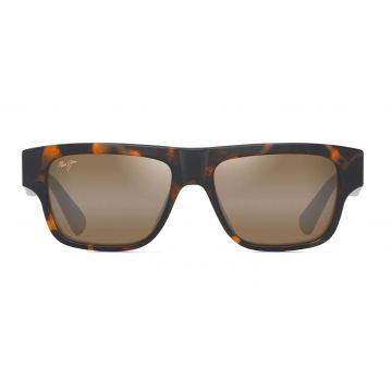 Maui Jim Kokua GM638-02 Sonnenbrille - Optilens.de