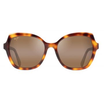 Maui Jim Mamane GS883-02 Sonnenbrille - Optilens.de