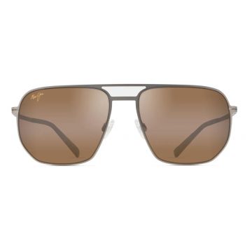 Maui Jim Shark s Cove H605-01 Sonnenbrille - Optilens.de