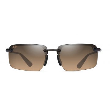 Maui Jim Laulima HS626-10A Sonnenbrille - Optilens.de