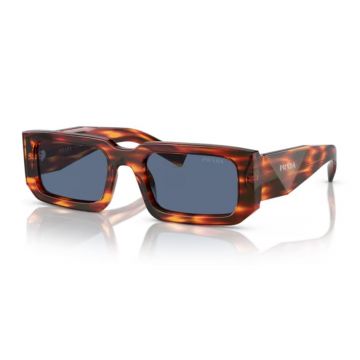 Prada PR 06YS 17R06A Sonnenbrille - Optilens.de