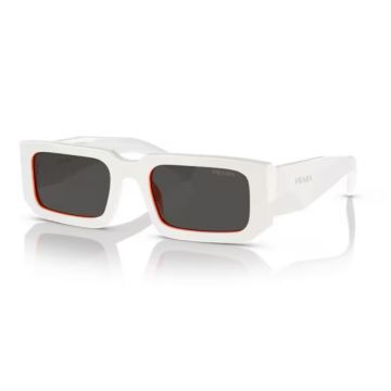 Prada PR 06YS 17M5S0 Sonnenbrille - Optilens.de