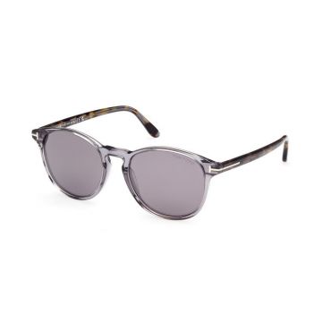 Tom Ford FT 1097 S 20C LEWIS Sonnenbrille - Optilens.de