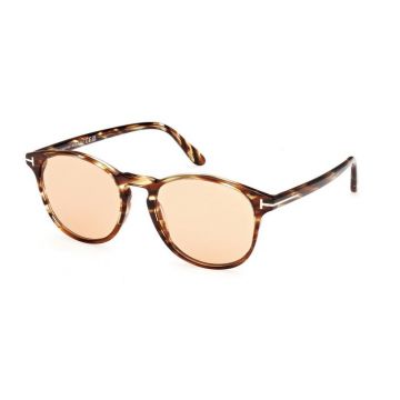 Tom Ford FT 1097 S 55E LEWIS Sonnenbrille - Optilens.de