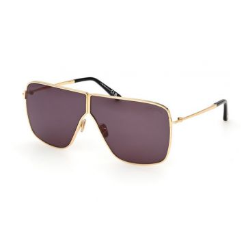 Tom Ford FT 1159 S 30E HUXLEY Sonnenbrille - Optilens.de