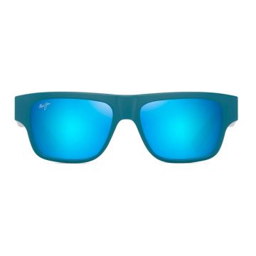 Maui Jim Kokua B638-03 Sonnenbrille - Optilens.de