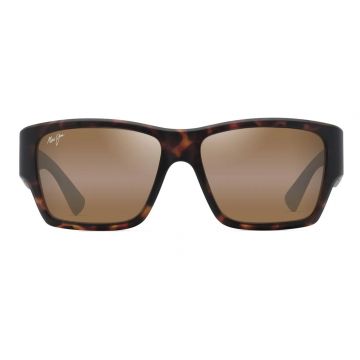 Maui Jim Kaolu H614-10 Sonnenbrille - Optilens.de