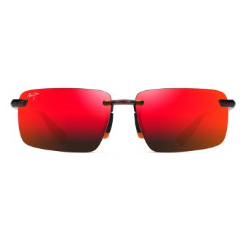 Maui Jim Laulima HS626-10A Sonnenbrille - Optilens.de