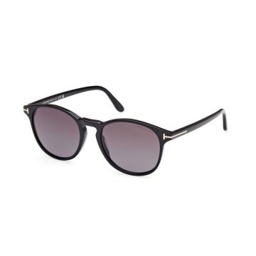 Tom Ford FT 1097 S 01B LEWIS Sonnenbrille - Optilens.de