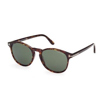 Tom Ford FT 1097 S 52N LEWIS Sonnenbrille - Optilens.de