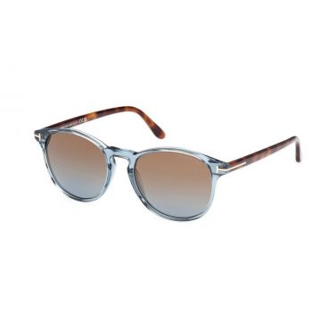 Tom Ford FT 1097 S 90F LEWIS Sonnenbrille - Optilens.de