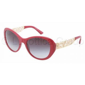 Dolce & Gabbana DG 4213 25838G