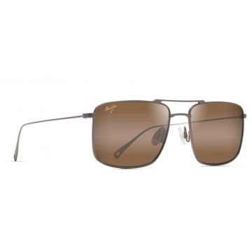 Maui Jim Aeko H886-01 