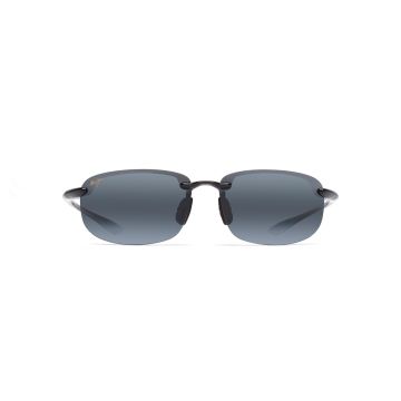 Maui Jim Hookipa 407-02