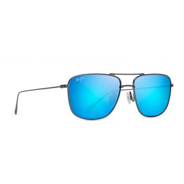 Maui Jim Mikioi B887-03 