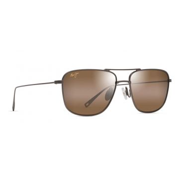 Maui Jim Mikioi H887-01 