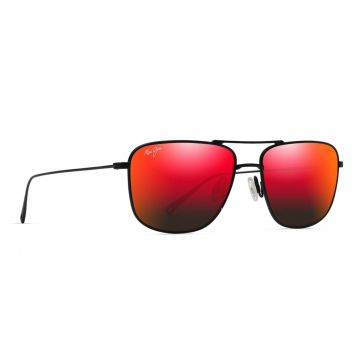 Maui Jim Mikioi RM887-02