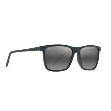 Maui Jim One Way 875-14 