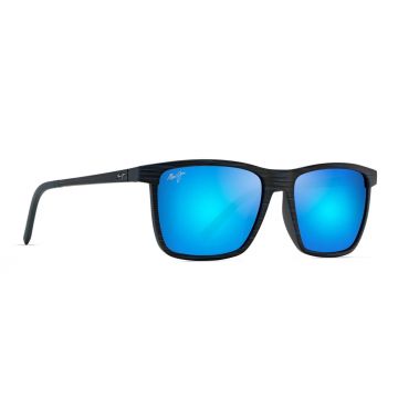 Maui Jim One Way B875-03