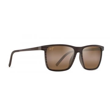 Maui Jim One Way H875-10