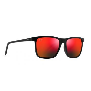 Maui Jim One Way RM875-02 