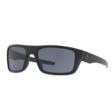 Oakley Drop Point OO9367 0160