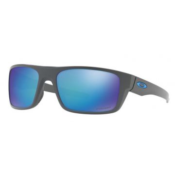 Oakley Drop Point OO9367 0660