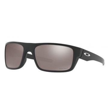 Oakley Drop Point OO9367 0860