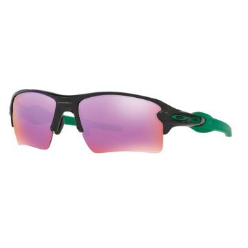 Oakley Flak 2.0 XL OO 9188 70