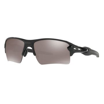 Oakley Flak 2.0 XL OO 9188 72