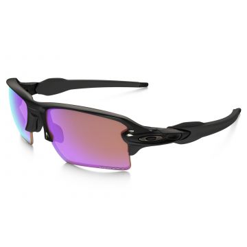 Oakley Flak 2.0 XL OO 9188 05