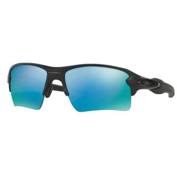 Oakley Flak 2.0 XL OO 9188 58