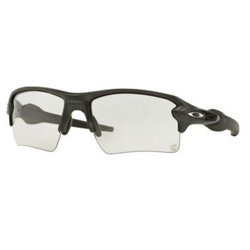 Oakley Flak 2.0 XL OO 9188 16