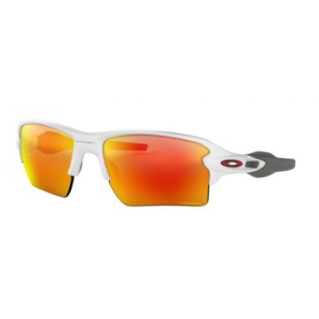 Oakley Flak 2.0 XL OO 9188 93