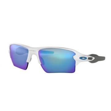 Oakley Flak 2.0 XL OO 9188 94