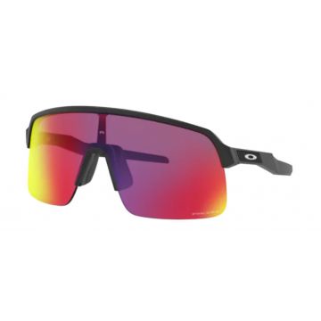 Oakley Sutro Lite OO 9463 01